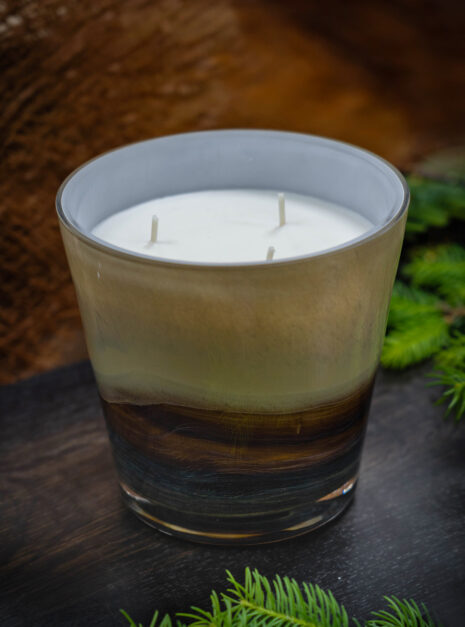 03758802925d6fd11c66af443368656f.jpg 03758802925d6fd11c66af443368656f.jpg