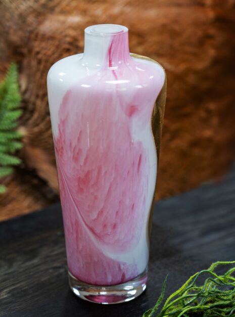 04ea345785c51a7c215c9ba764a1a0d3.jpg 04ea345785c51a7c215c9ba764a1a0d3.jpg