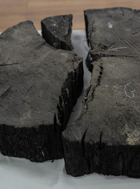 05284d835af80fb50aae3a4141c1607a.jpg 05284d835af80fb50aae3a4141c1607a.jpg