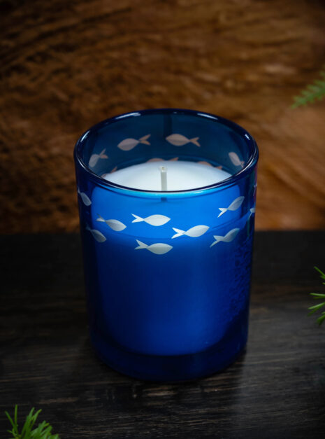 06909e50f70faa28e3499dba519b9192.jpg 06909e50f70faa28e3499dba519b9192.jpg