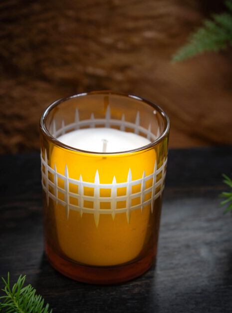 07323161c87430dea45ee1eb7c065c6f.jpg 07323161c87430dea45ee1eb7c065c6f.jpg