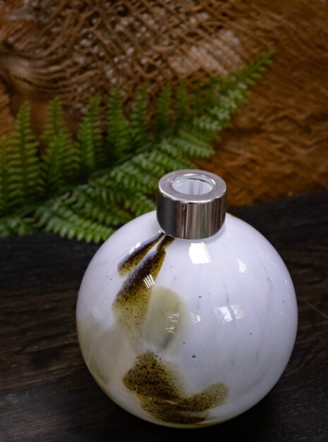 089f3b5ffb65485b33c1488b6c9a8021.jpg 089f3b5ffb65485b33c1488b6c9a8021.jpg