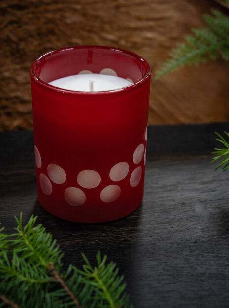 0e4bb8c178755f2cf40f9097998714ac.jpg 0e4bb8c178755f2cf40f9097998714ac.jpg