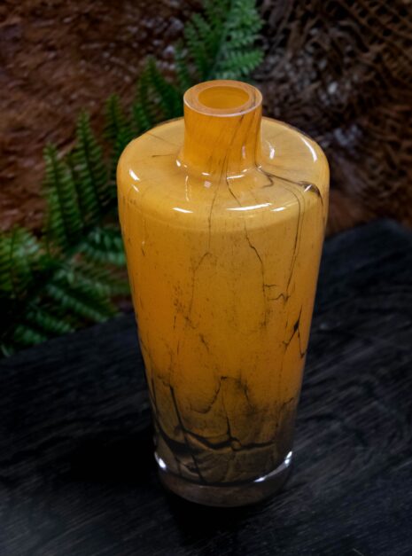 0f4ae095729f0ef39b52c0270a0b38ac.jpg 0f4ae095729f0ef39b52c0270a0b38ac.jpg