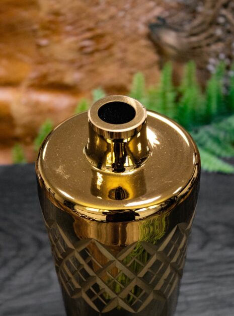 0fd8dd8cb07e3012002879280e8de66e.jpg 0fd8dd8cb07e3012002879280e8de66e.jpg