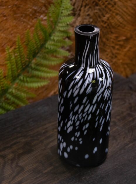 0fe0851e174419d21ec4f8f1738583ad.jpg 0fe0851e174419d21ec4f8f1738583ad.jpg