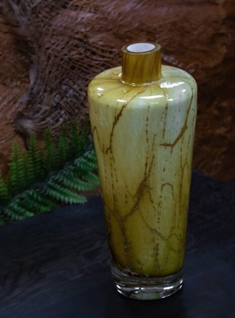 104e04d8930d8bc5c93c2de54da6c2e1.jpg 104e04d8930d8bc5c93c2de54da6c2e1.jpg