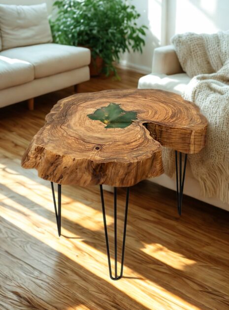 108ab9baaa10259b5b4831cfe7349157.jpg 108ab9baaa10259b5b4831cfe7349157.jpg