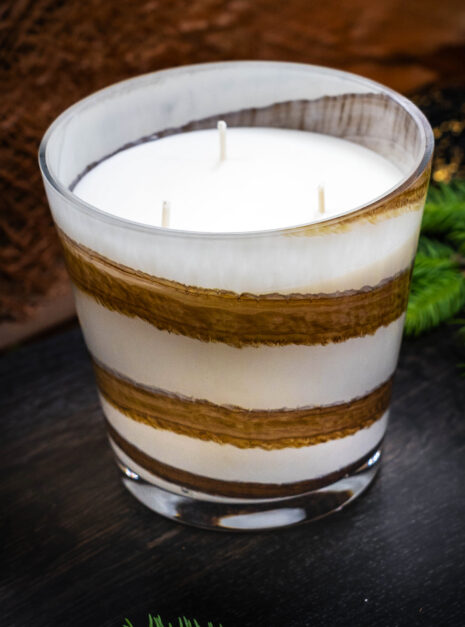 10ac39350d29fcc1d5708f30fe024535.jpg 10ac39350d29fcc1d5708f30fe024535.jpg