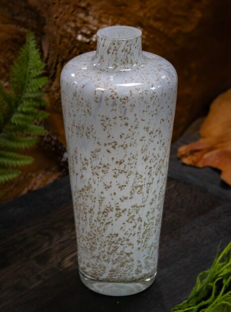 1100155415f52991ed8aafbdab30c9c2.jpg 1100155415f52991ed8aafbdab30c9c2.jpg