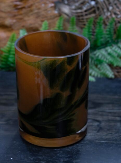 161fd04c3840276aeccd0a93e94fbd77.jpg 161fd04c3840276aeccd0a93e94fbd77.jpg