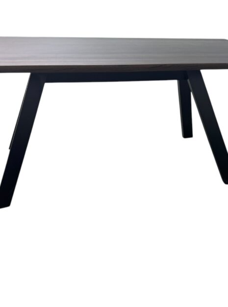 16b581315761353cd8dad6aa94999f73.jpg 16b581315761353cd8dad6aa94999f73.jpg