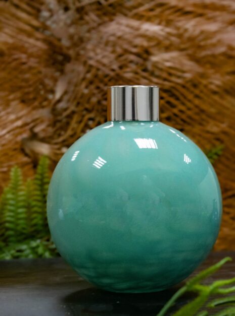 171ed8eb71813067807a41993abcc2a4.jpg 171ed8eb71813067807a41993abcc2a4.jpg