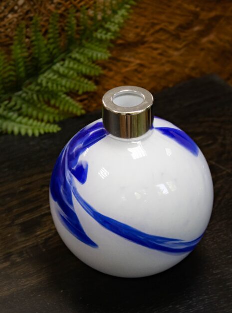 17da1159f5dd99fa4bfbfbd6a3d85d58.jpg 17da1159f5dd99fa4bfbfbd6a3d85d58.jpg