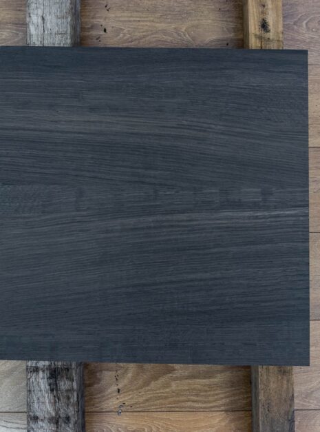 1809659574bd23b9a738055a7c45e681.jpg 1809659574bd23b9a738055a7c45e681.jpg