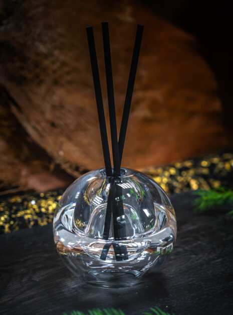 18a40db3f8c199aa261f824344f515ae.jpg 18a40db3f8c199aa261f824344f515ae.jpg