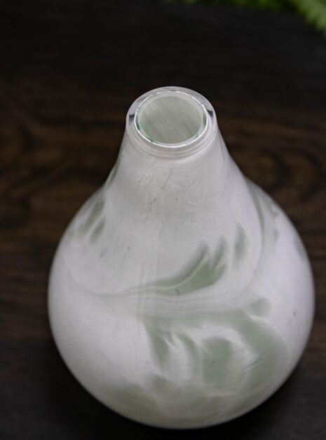 191c21aa4c5187543f80ce736472eff7.jpg 191c21aa4c5187543f80ce736472eff7.jpg