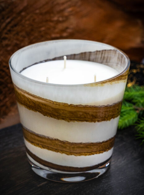 1a3bea8386a5280214b2af5d9ca008bf.jpg 1a3bea8386a5280214b2af5d9ca008bf.jpg