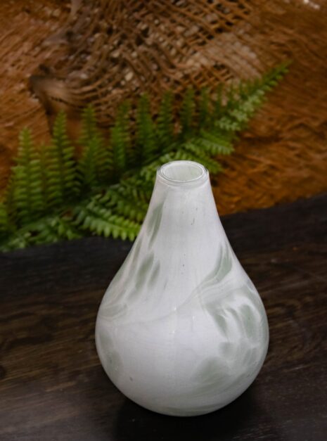 1a438919ced541e225fe3eef456005fb.jpg 1a438919ced541e225fe3eef456005fb.jpg