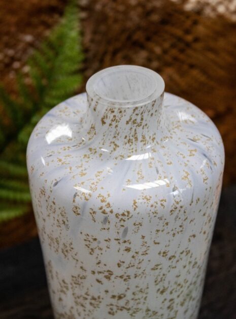 1b720691301a5f0bb9577727da864c05.jpg 1b720691301a5f0bb9577727da864c05.jpg