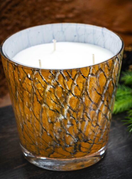 1ba5225034b01602366223a870852092.jpg 1ba5225034b01602366223a870852092.jpg