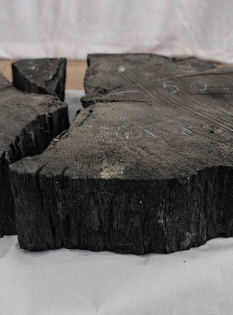 1c133f6a1d3152100fe4f5c74a6be7bb.jpg 1c133f6a1d3152100fe4f5c74a6be7bb.jpg