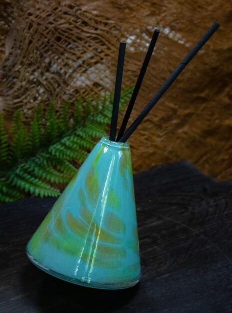 1ccd8f96583997feddfd50f9d51b5723.jpg 1ccd8f96583997feddfd50f9d51b5723.jpg