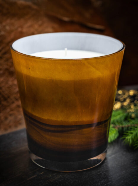 1dd25c8eab2ff1a6ce14f1253cf90322.jpg 1dd25c8eab2ff1a6ce14f1253cf90322.jpg