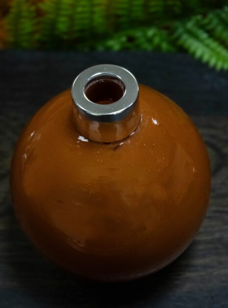 1e1b3676a24baa240e8d3ce30c8b52d0.jpg 1e1b3676a24baa240e8d3ce30c8b52d0.jpg