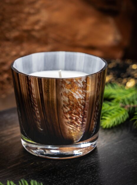 1e87c7aa7d9cbb182ced813c1b04d1cd.jpg 1e87c7aa7d9cbb182ced813c1b04d1cd.jpg