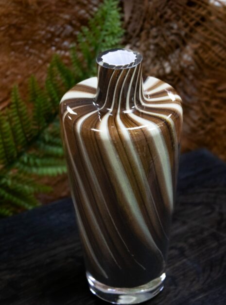 2125d84056c442c127a1830b21a8204d.jpg 2125d84056c442c127a1830b21a8204d.jpg