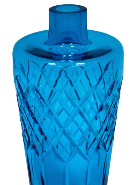 23144616b88170499febbf6b3484397d.jpg 23144616b88170499febbf6b3484397d.jpg