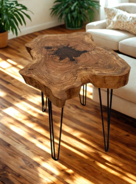 246394ab76eb60a38a4f32a554087807.jpg 246394ab76eb60a38a4f32a554087807.jpg