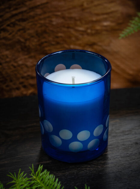 254e76dc7f0969734eba41ec9cfd0cf3.jpg 254e76dc7f0969734eba41ec9cfd0cf3.jpg