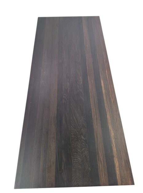 257c52a2b5482528effb99cae80deef7.jpg 257c52a2b5482528effb99cae80deef7.jpg