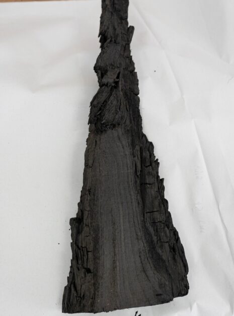 264724980049155f2f75b15933a368b3.jpg 264724980049155f2f75b15933a368b3.jpg