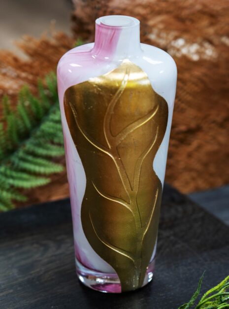 273ed601c8ff6f1795aec28dd5ee23a4.jpg 273ed601c8ff6f1795aec28dd5ee23a4.jpg