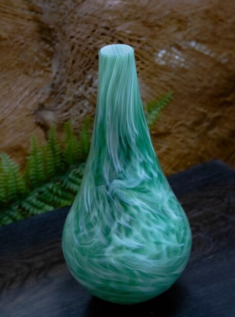 27a53134874c1971281ea3e2cb7bff11.jpg 27a53134874c1971281ea3e2cb7bff11.jpg