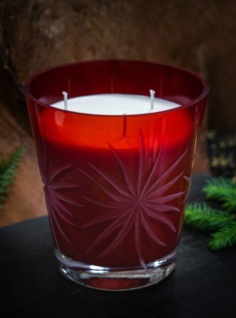 2a888748415fcca5ce9dedbbf60612d7.jpg 2a888748415fcca5ce9dedbbf60612d7.jpg