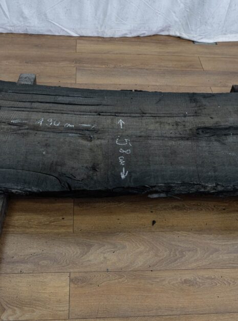 2c57ee10ed2ccff7625fd14663afdad6.jpg 2c57ee10ed2ccff7625fd14663afdad6.jpg