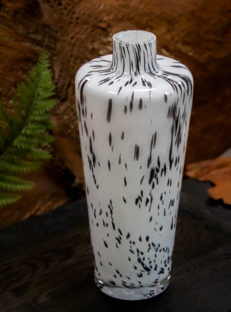 2cc382e30ab31dd3b92ff9f8322a8afe.jpg 2cc382e30ab31dd3b92ff9f8322a8afe.jpg