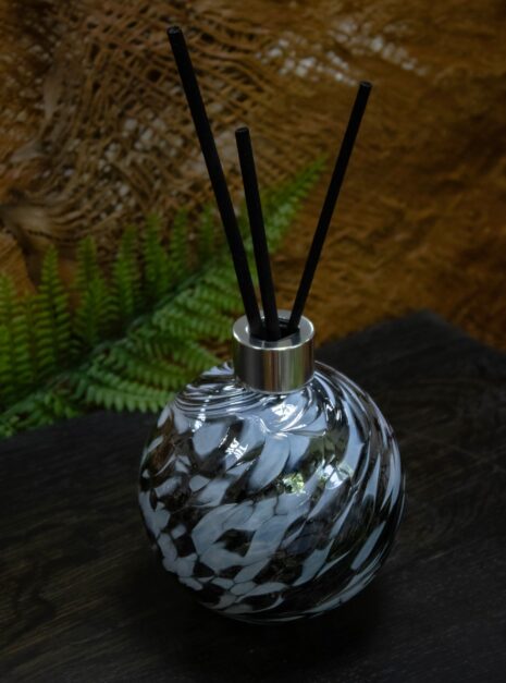 2e5bf4521ea8dcb289f7be83822f20a0.jpg 2e5bf4521ea8dcb289f7be83822f20a0.jpg