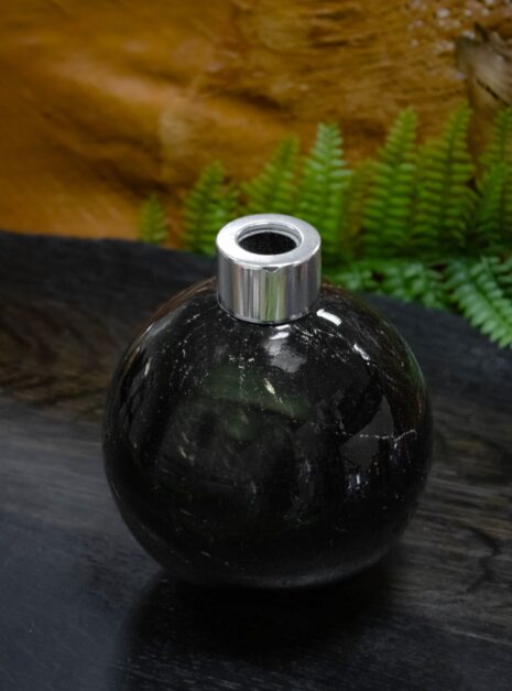 2fd8202fbb2b7eaa90385ef255616d89.jpg 2fd8202fbb2b7eaa90385ef255616d89.jpg