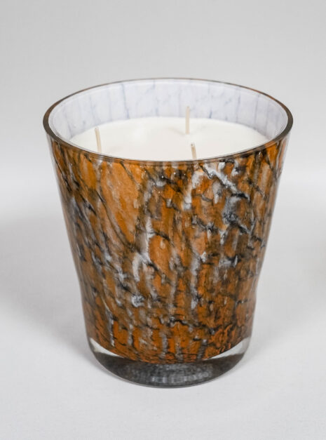 32c96e113951f84c64b680480b24cde1.jpg 32c96e113951f84c64b680480b24cde1.jpg