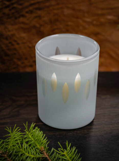 34f8f3dd040403a6bc0dc613c2935edb.jpg 34f8f3dd040403a6bc0dc613c2935edb.jpg