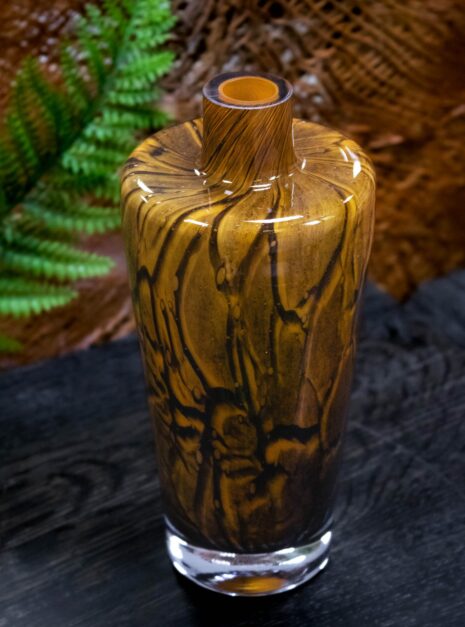 350ebd52d383f4d4994aa373f543813f.jpg 350ebd52d383f4d4994aa373f543813f.jpg