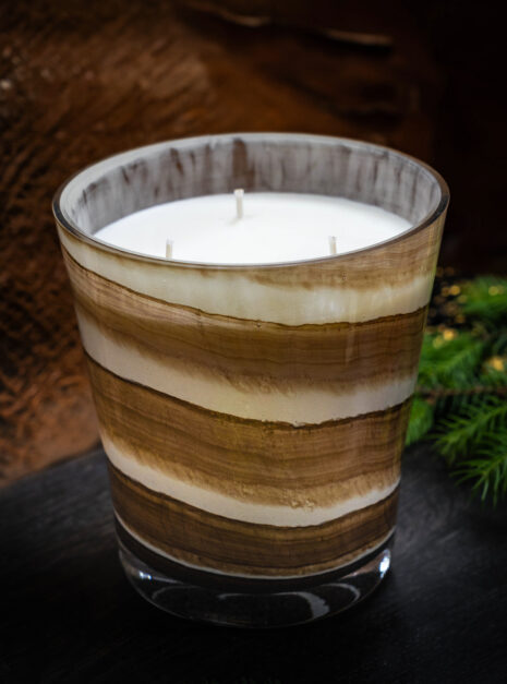 36c4ee5d55aa8a0a5d8a69995586b0f1.jpg 36c4ee5d55aa8a0a5d8a69995586b0f1.jpg