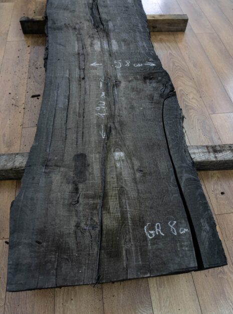 39aa90ea5ae6dc2ff454ea082c6db049.jpg 39aa90ea5ae6dc2ff454ea082c6db049.jpg