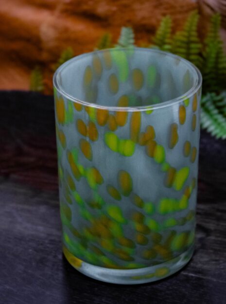 39c26fb3edc2bbd79579ea928a954eff.jpg 39c26fb3edc2bbd79579ea928a954eff.jpg