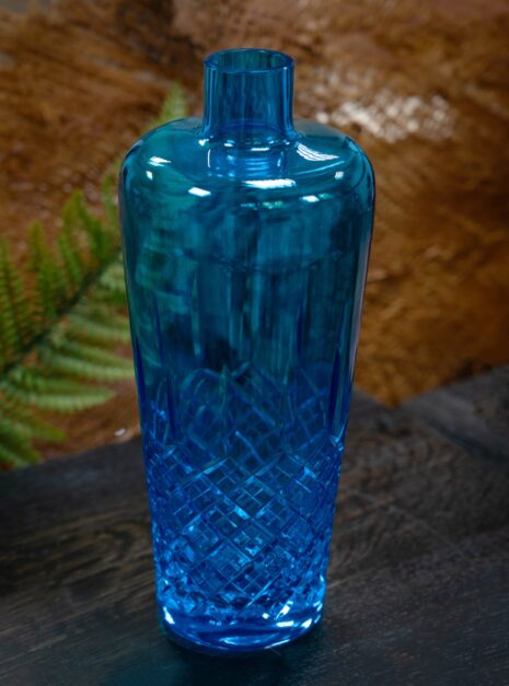 3ad9e49f99f131ecab63c576dacc2d96.jpg 3ad9e49f99f131ecab63c576dacc2d96.jpg